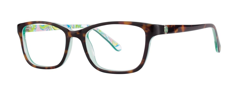 Lilly pulitzer marlowe online